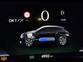 Lancia Ypsilon 1.2 Turbo Hybrid Groen - thumbnail 35