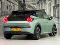 Lancia Ypsilon 1.2 Turbo Hybrid Groen - thumbnail 2