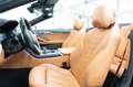 BMW M850 xDrive Cabrio! Full options! Zwart - thumbnail 25