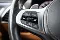 BMW M850 xDrive Cabrio! Full options! Zwart - thumbnail 40