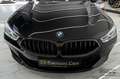 BMW M850 xDrive Cabrio! Full options! Zwart - thumbnail 22