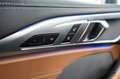BMW M850 xDrive Cabrio! Full options! Noir - thumbnail 35