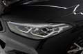 BMW M850 xDrive Cabrio! Full, Acc, H&K, Hud, Camera! Zwart - thumbnail 24
