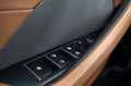 BMW M850 xDrive Cabrio! Full options! Noir - thumbnail 36