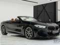 BMW M850 xDrive Cabrio! Full options! Чёрный - thumbnail 8