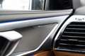BMW M850 xDrive Cabrio! Full, Acc, H&K, Hud, Camera! Zwart - thumbnail 38