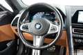 BMW M850 xDrive Cabrio! Full, Acc, H&K, Hud, Camera! Zwart - thumbnail 29