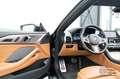 BMW M850 xDrive Cabrio! Full options! Noir - thumbnail 24