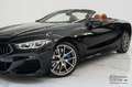 BMW M850 xDrive Cabrio! Full options! Чёрный - thumbnail 5