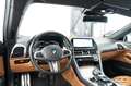 BMW M850 xDrive Cabrio! Full options! Noir - thumbnail 31