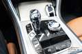 BMW M850 xDrive Cabrio! Full, Acc, H&K, Hud, Camera! Zwart - thumbnail 49