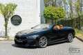 BMW M850 xDrive Cabrio! Full options! Noir - thumbnail 50