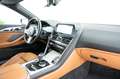 BMW M850 xDrive Cabrio! Full options! Zwart - thumbnail 34