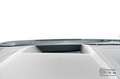 BMW M850 xDrive Cabrio! Full options! Zwart - thumbnail 39
