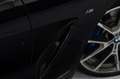 BMW M850 xDrive Cabrio! Full options! Zwart - thumbnail 21