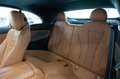 BMW M850 xDrive Cabrio! Full options! Noir - thumbnail 26