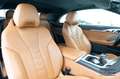 BMW M850 xDrive Cabrio! Full options! Zwart - thumbnail 33