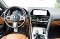 BMW M850 xDrive Cabrio! Full, Acc, H&K, Hud, Camera! Zwart - thumbnail 28