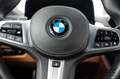 BMW M850 xDrive Cabrio! Full options! Noir - thumbnail 42