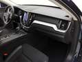 Volvo XC60 2.0 AWD Geartronic✔️TETTO APRIBILE✔️ Nero - thumbnail 6