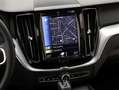 Volvo XC60 2.0 AWD Geartronic✔️TETTO APRIBILE✔️ Nero - thumbnail 42