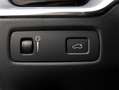 Volvo XC60 2.0 AWD Geartronic✔️TETTO APRIBILE✔️ Nero - thumbnail 19