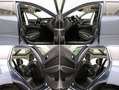 Volvo XC60 2.0 AWD Geartronic✔️TETTO APRIBILE✔️ Nero - thumbnail 10