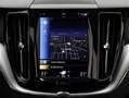 Volvo XC60 2.0 AWD Geartronic✔️TETTO APRIBILE✔️ Nero - thumbnail 30