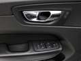 Volvo XC60 2.0 AWD Geartronic✔️TETTO APRIBILE✔️ Nero - thumbnail 17
