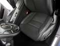 Volvo XC60 2.0 AWD Geartronic✔️TETTO APRIBILE✔️ Nero - thumbnail 12