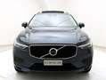 Volvo XC60 2.0 AWD Geartronic✔️TETTO APRIBILE✔️ Nero - thumbnail 45