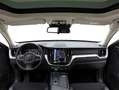 Volvo XC60 2.0 AWD Geartronic✔️TETTO APRIBILE✔️ Nero - thumbnail 7