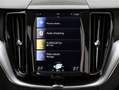Volvo XC60 2.0 AWD Geartronic✔️TETTO APRIBILE✔️ Nero - thumbnail 34