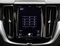 Volvo XC60 2.0 AWD Geartronic✔️TETTO APRIBILE✔️ Nero - thumbnail 32