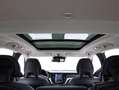 Volvo XC60 2.0 AWD Geartronic✔️TETTO APRIBILE✔️ Nero - thumbnail 14
