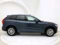 Volvo XC60 2.0 AWD Geartronic✔️TETTO APRIBILE✔️ Nero - thumbnail 44