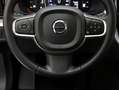 Volvo XC60 2.0 AWD Geartronic✔️TETTO APRIBILE✔️ Nero - thumbnail 27