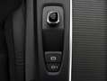 Volvo XC60 2.0 AWD Geartronic✔️TETTO APRIBILE✔️ Nero - thumbnail 22