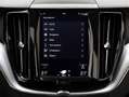 Volvo XC60 2.0 AWD Geartronic✔️TETTO APRIBILE✔️ Nero - thumbnail 38
