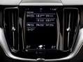 Volvo XC60 2.0 AWD Geartronic✔️TETTO APRIBILE✔️ Nero - thumbnail 40