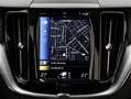 Volvo XC60 2.0 AWD Geartronic✔️TETTO APRIBILE✔️ Nero - thumbnail 29
