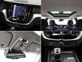 Volvo XC60 2.0 AWD Geartronic✔️TETTO APRIBILE✔️ Nero - thumbnail 2