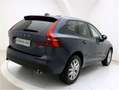 Volvo XC60 2.0 AWD Geartronic✔️TETTO APRIBILE✔️ Nero - thumbnail 4