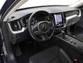 Volvo XC60 2.0 AWD Geartronic✔️TETTO APRIBILE✔️ Nero - thumbnail 8