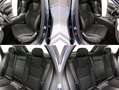 Volvo XC60 2.0 AWD Geartronic✔️TETTO APRIBILE✔️ Nero - thumbnail 9