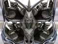 Volvo XC60 2.0 AWD Geartronic✔️TETTO APRIBILE✔️ Nero - thumbnail 11