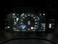 Volvo XC60 2.0 AWD Geartronic✔️TETTO APRIBILE✔️ Nero - thumbnail 26