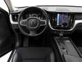 Volvo XC60 2.0 AWD Geartronic✔️TETTO APRIBILE✔️ Nero - thumbnail 24