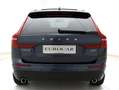 Volvo XC60 2.0 AWD Geartronic✔️TETTO APRIBILE✔️ Nero - thumbnail 47
