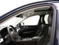 Volvo XC60 2.0 AWD Geartronic✔️TETTO APRIBILE✔️ Nero - thumbnail 13